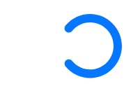 Mr O Casino